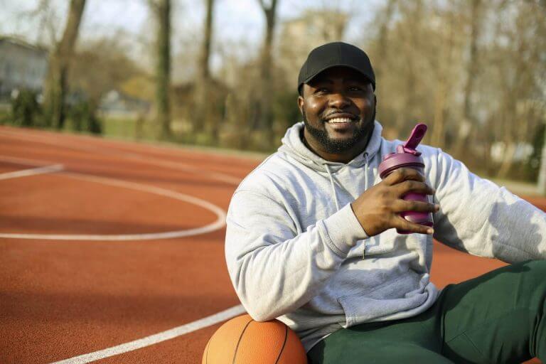 Market Needs and Solutions: Supporting Anti-Obesity Medication Consumers