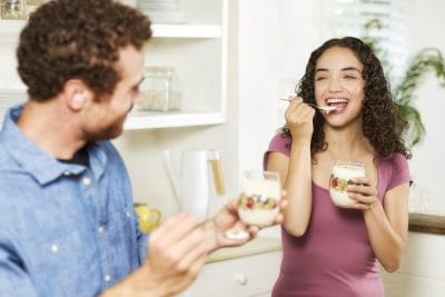 iff-ingredients-dairy-plant-based