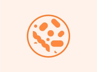 microbiome-min