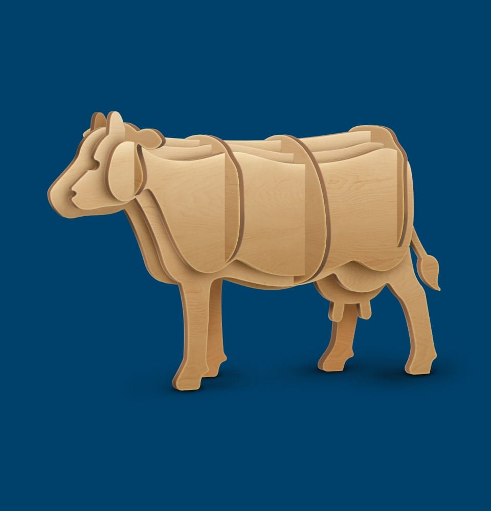 ruminant-min