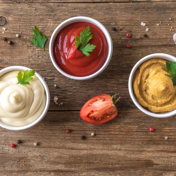 section3-Condiments-min