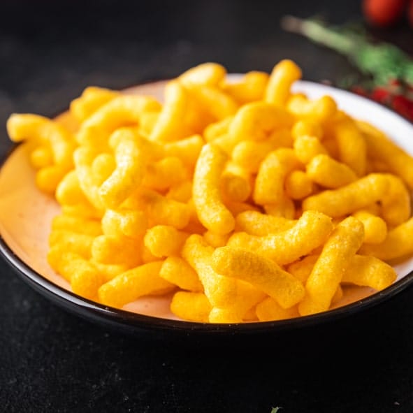 section3-Extruded Snack-1-min