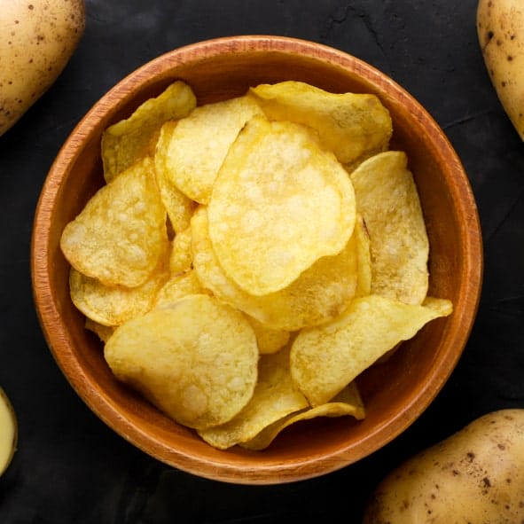 section3-Extruded Snack-min