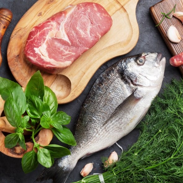 section3-Meats & Fish-min