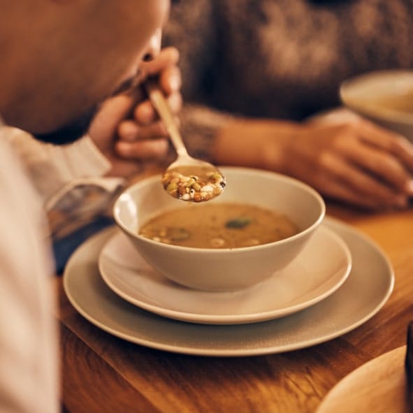 section3-Soup-min