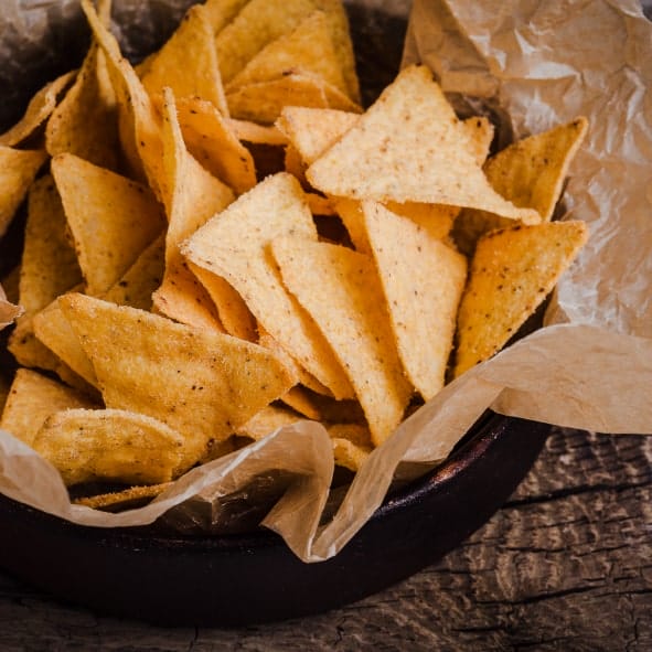 section3-Tortilla Chips-min