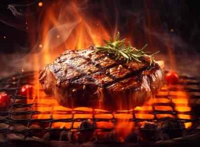 section4-BBQ-min
