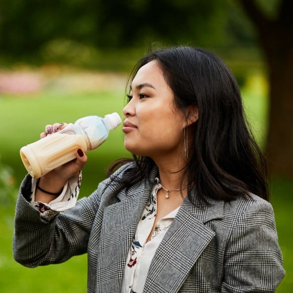section4-Beverage-min (1)
