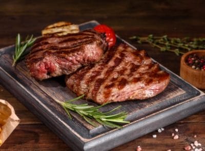 section4-beef-min