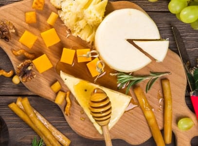 section4-cheese-min (1)