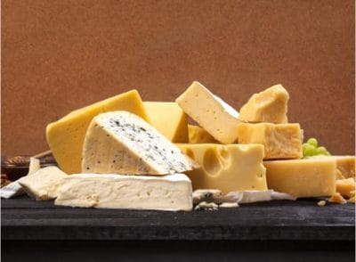 section4-cheese-min