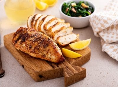 section4-chicken-min