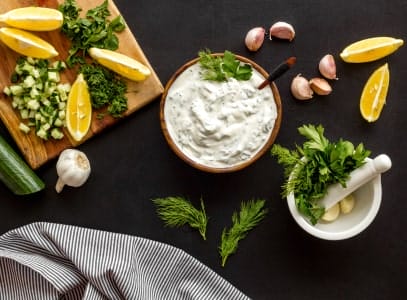 section4-sour cream-min