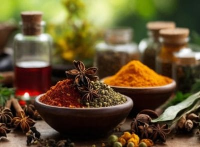 section4-spices-min
