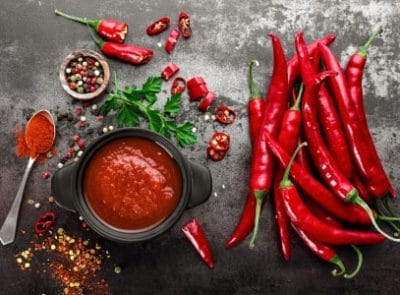 section4-spicy-min