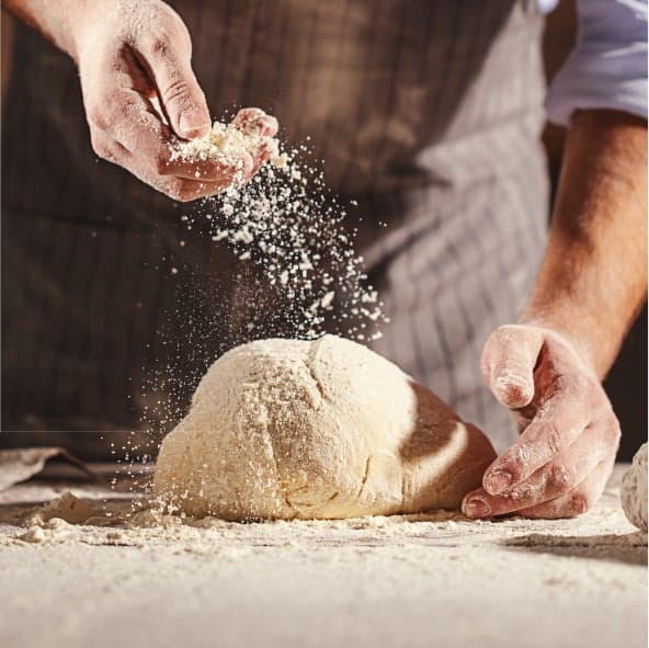 section5-Bakery-min
