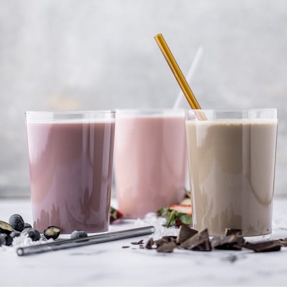section5-Beverage-min