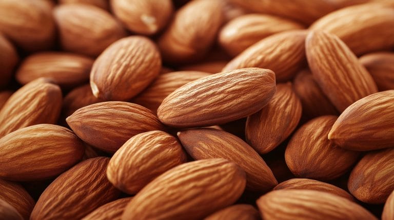 shutterstock_almond