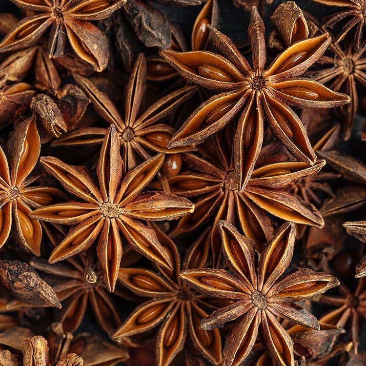 shutterstock_aniseed-min