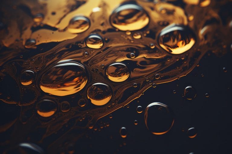 shutterstock_balsamic