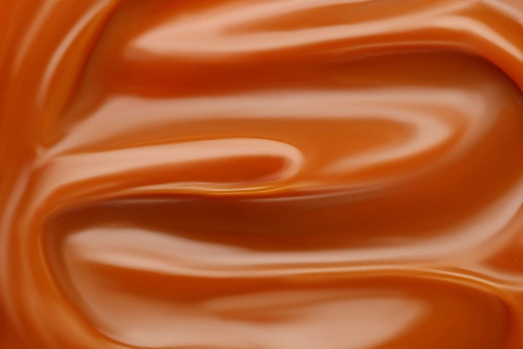 shutterstock_caramelized