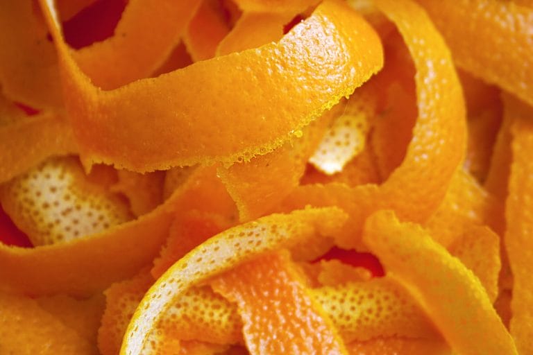 shutterstock_citrus_peel