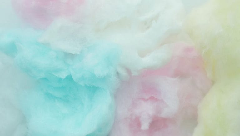 shutterstock_cotton_candy