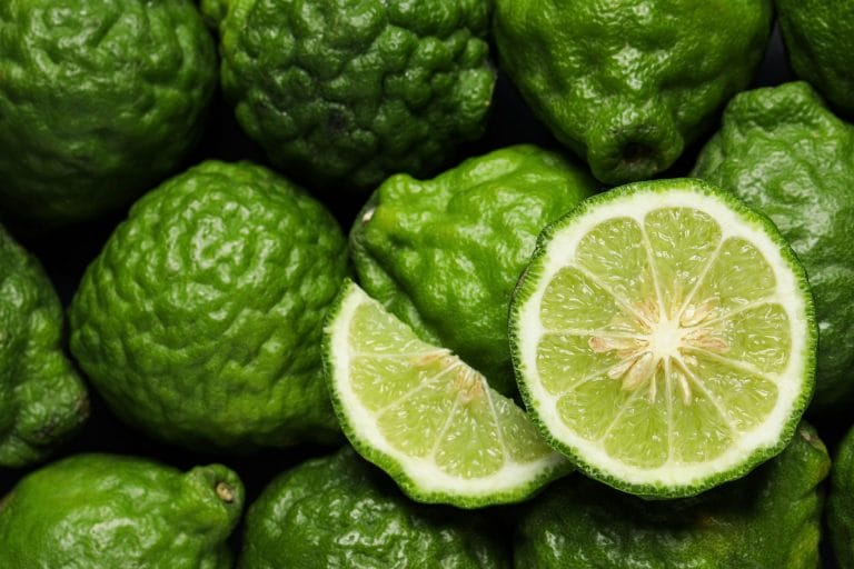 shutterstock_fruity_lime