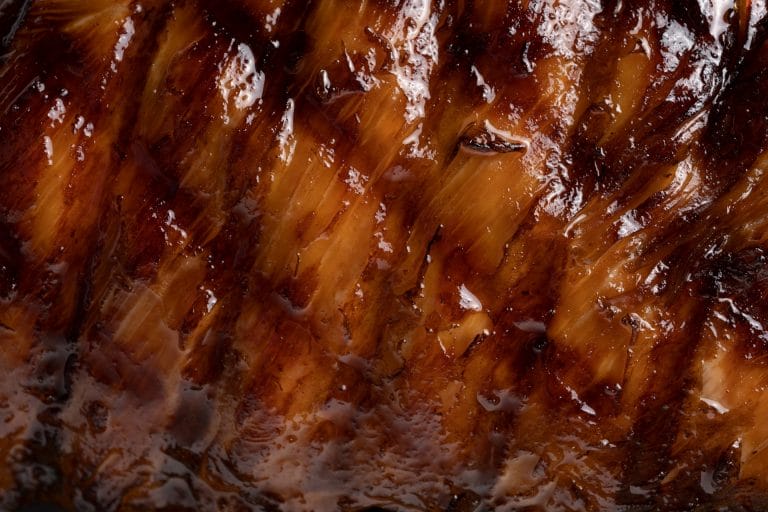 shutterstock_generic_meaty