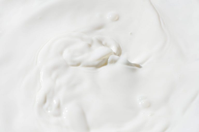 shutterstock_lactonic