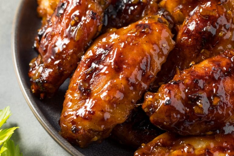 shutterstock_meaty_caramelized