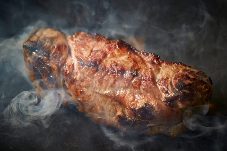 shutterstock_smoky