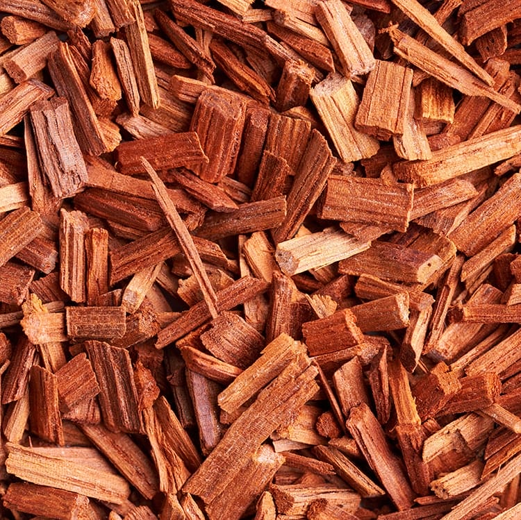 shutterstock_woody_spicy-min