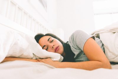 Sleepscore- sleepmask