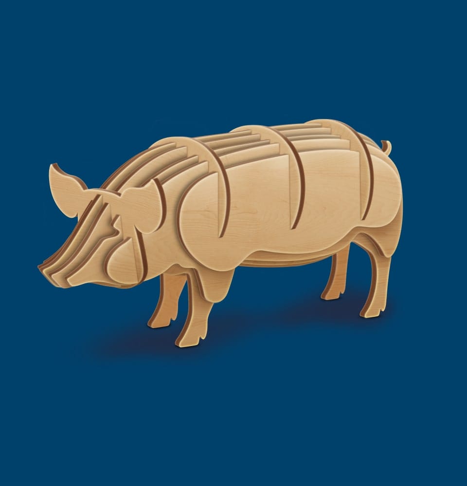 swine-min