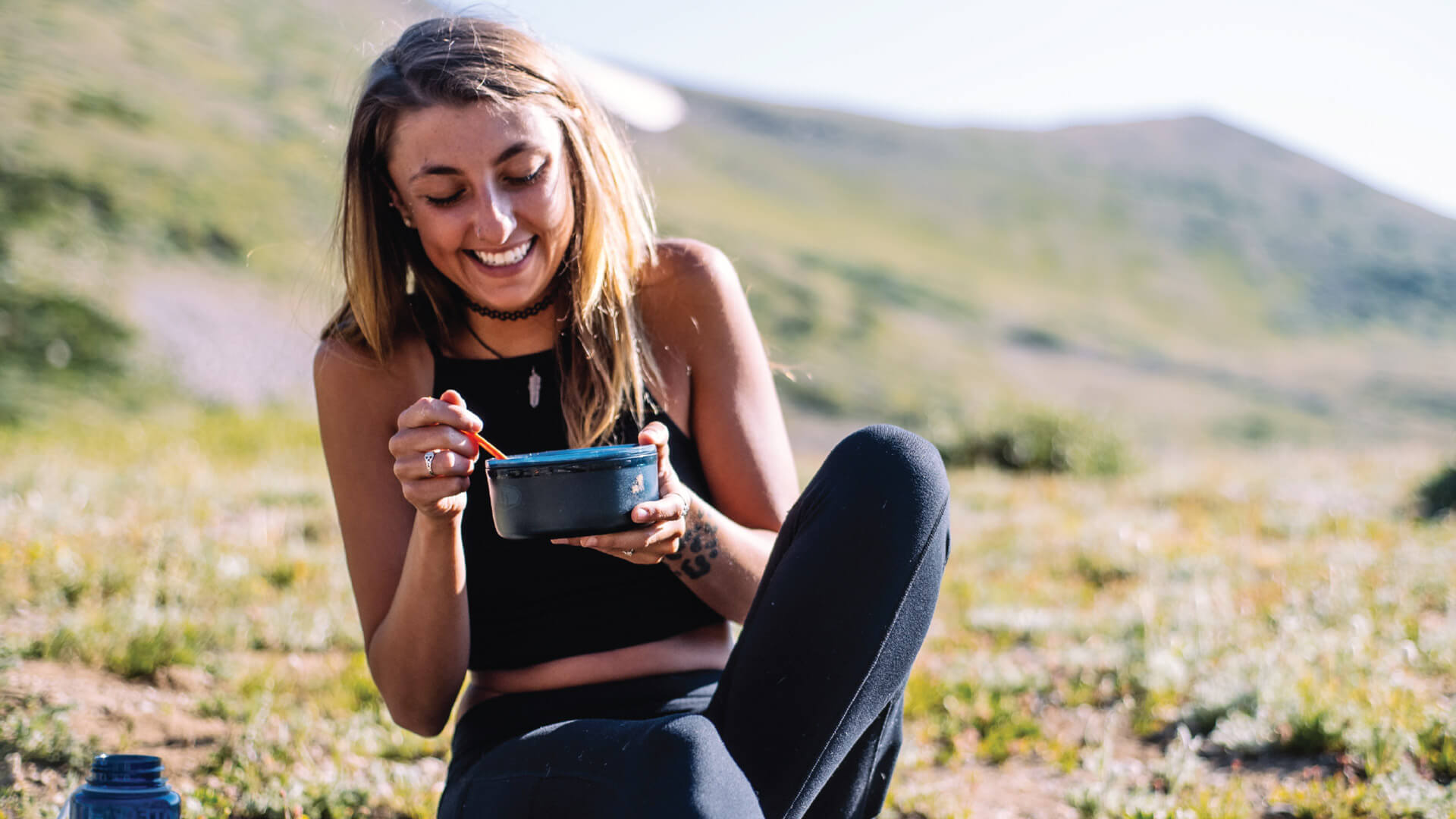 world-health-day-blog-thumbnail