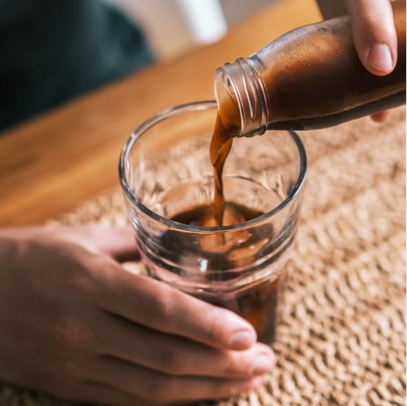 04-section2-Ready-to-Drink Coffee & Tea-min