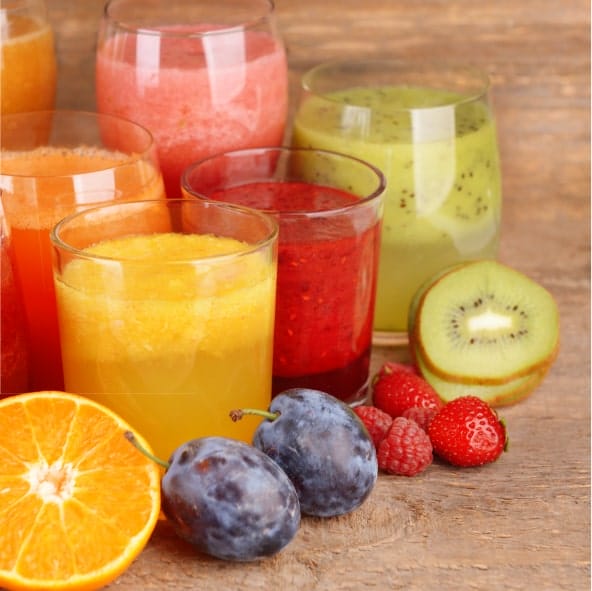 06-section2-Juice Beverages-min