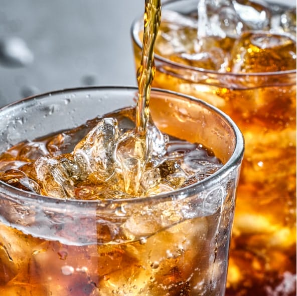 07-section2-Carbonated Soft Drinks & Other Carbonated Beverages-min
