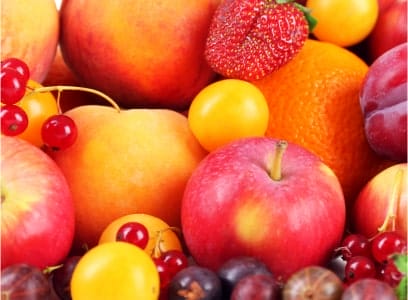 09-section3-Fruit Forward-min