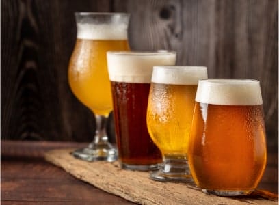 10-section3-Beer & Spirit Flavors-min