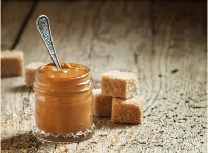 11-section3-Sweet Browns-min