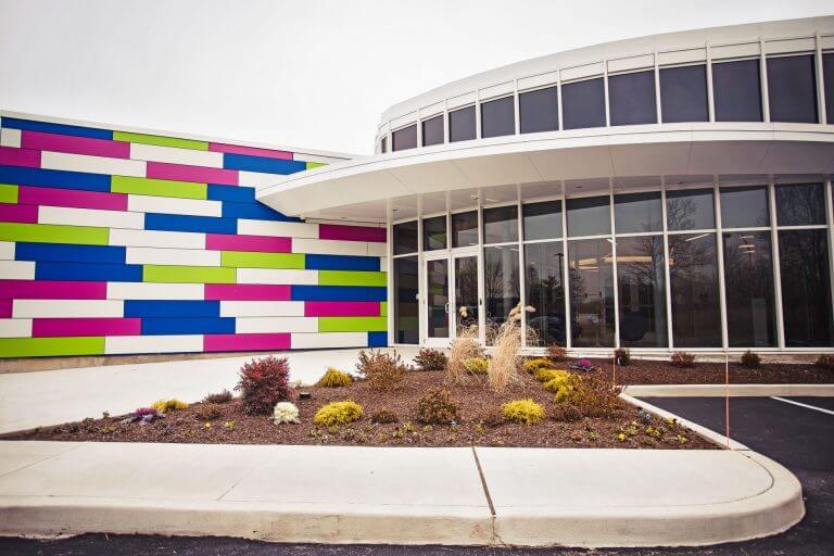TPS_Exterior_Victoria