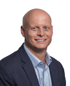Michael-Deveau