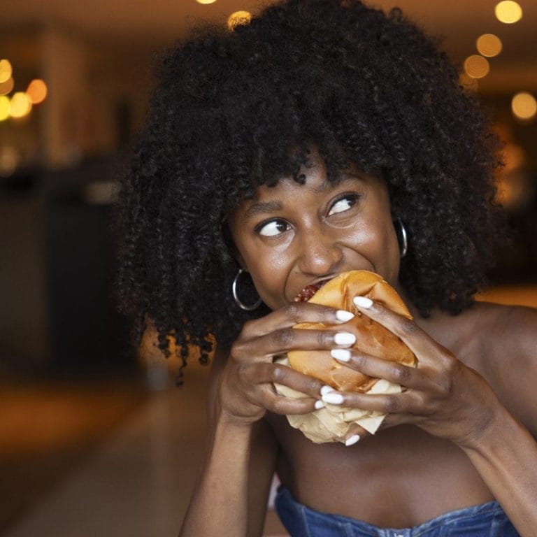 593A4901-burger