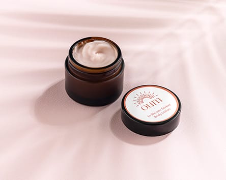 A_scientist_s_guide_to_tapping_the_in-shower_body_lotion_trend