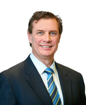 Andy Muller