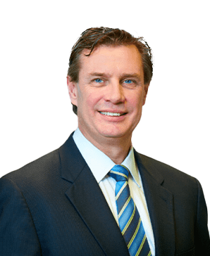 Andy Muller