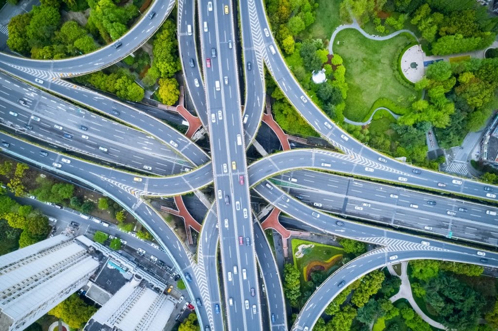 Avoiding Indirect GHGs in our Value Chain_AdobeStock_204069397