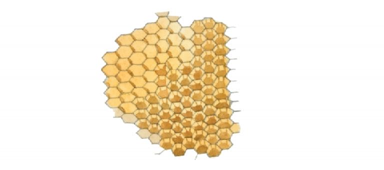 BEESWAX